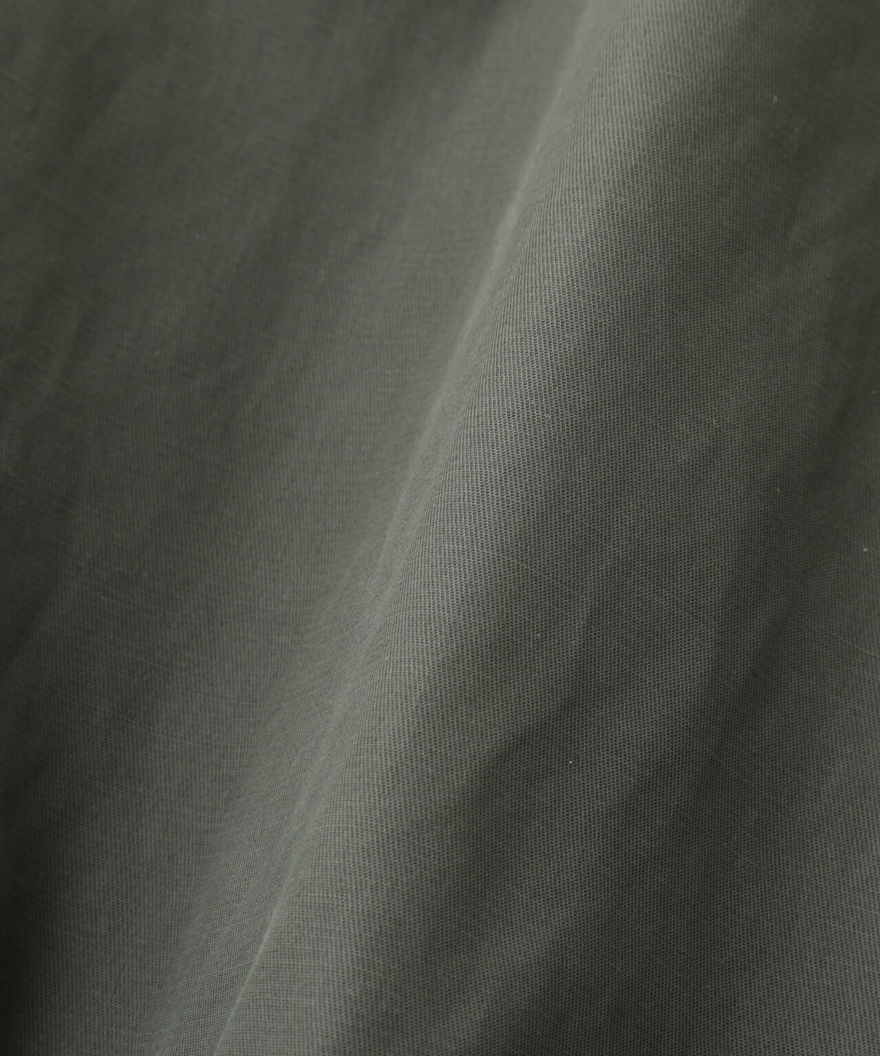 《50th Anniversary》NYLON STAND BLOUSON