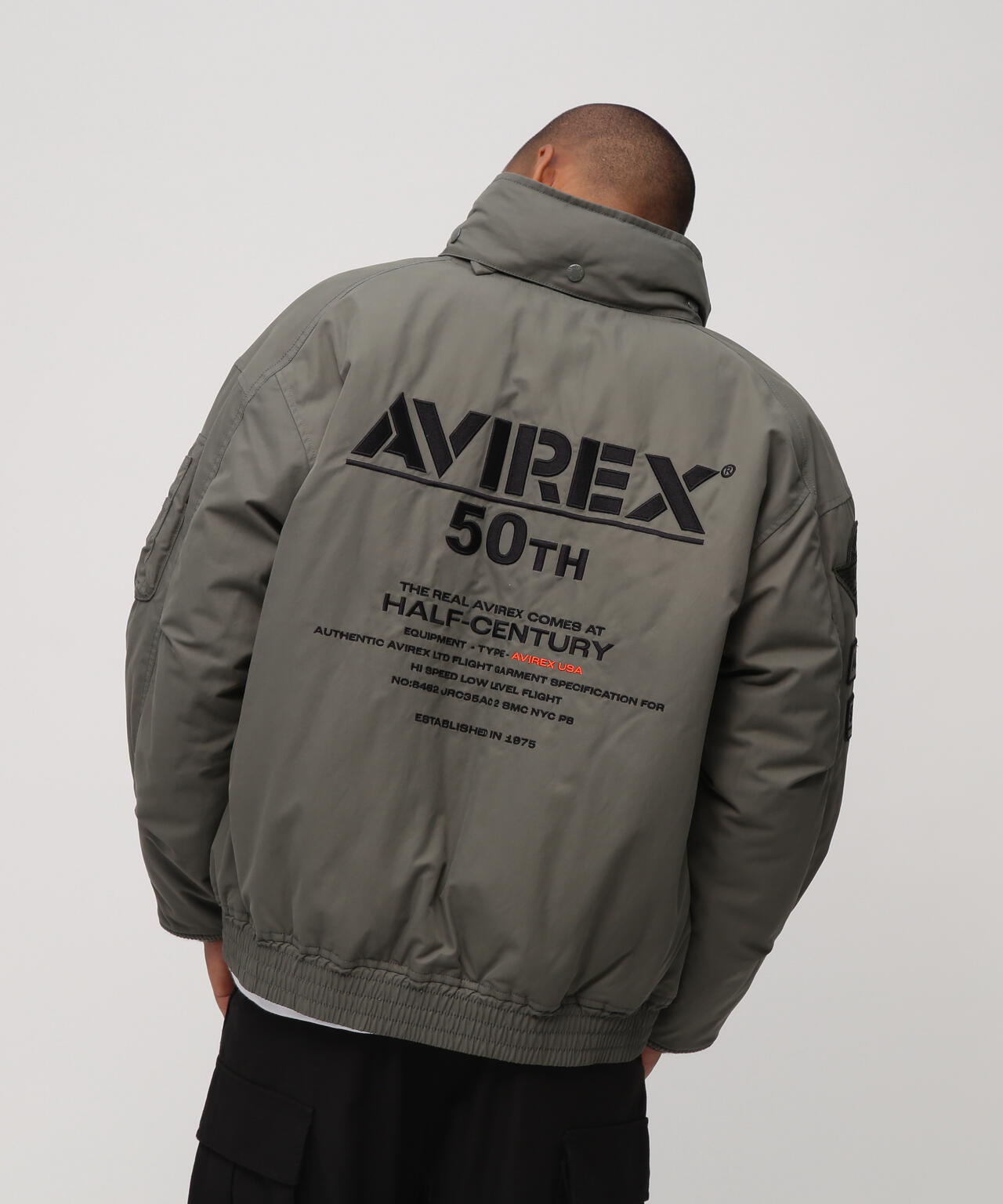 395e9daf-8916-536c-b30a-aaacbe47e56d_Image