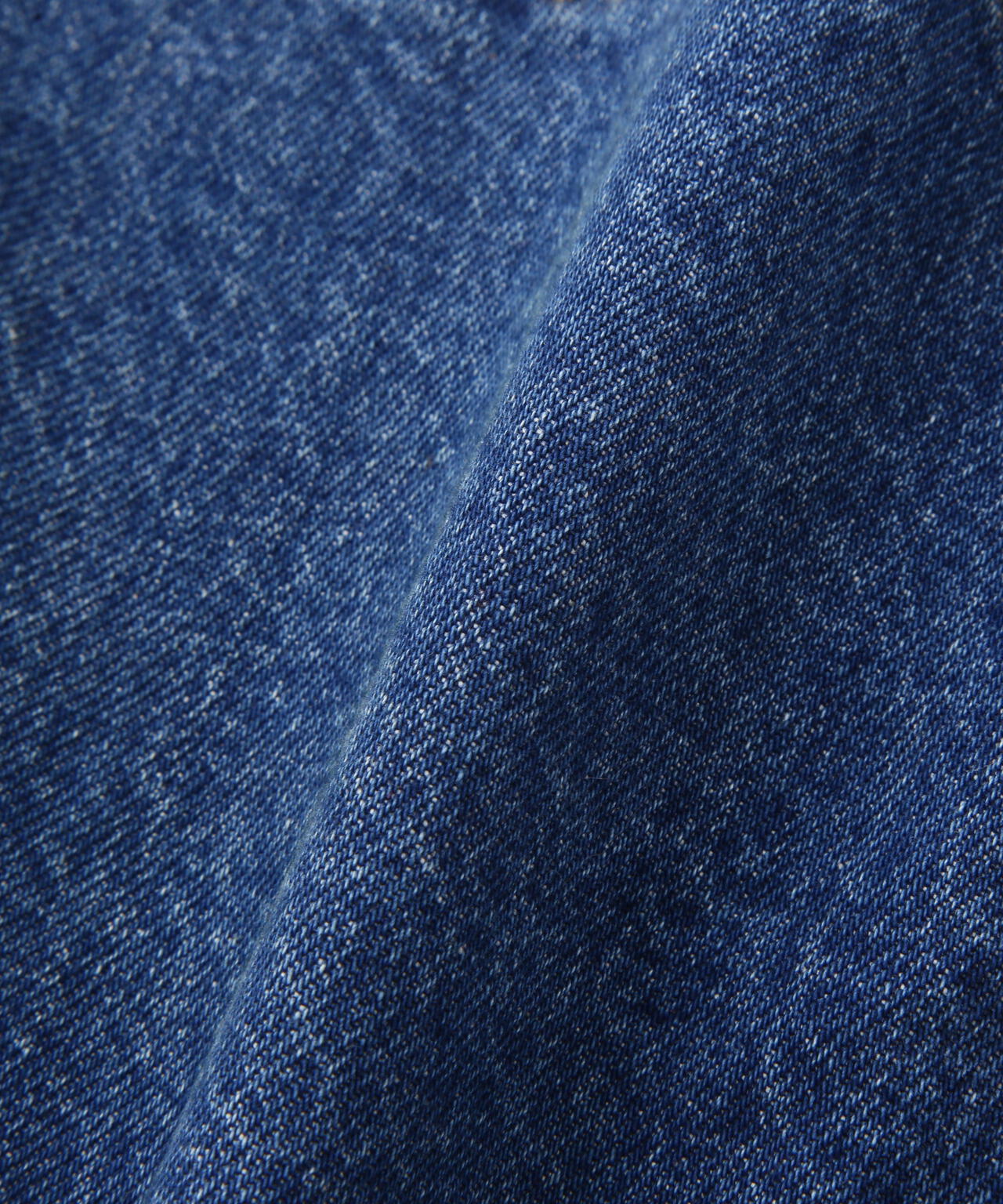 《A.A.R.C》DENIM JACKET ”CHAMPION CUSTOM”