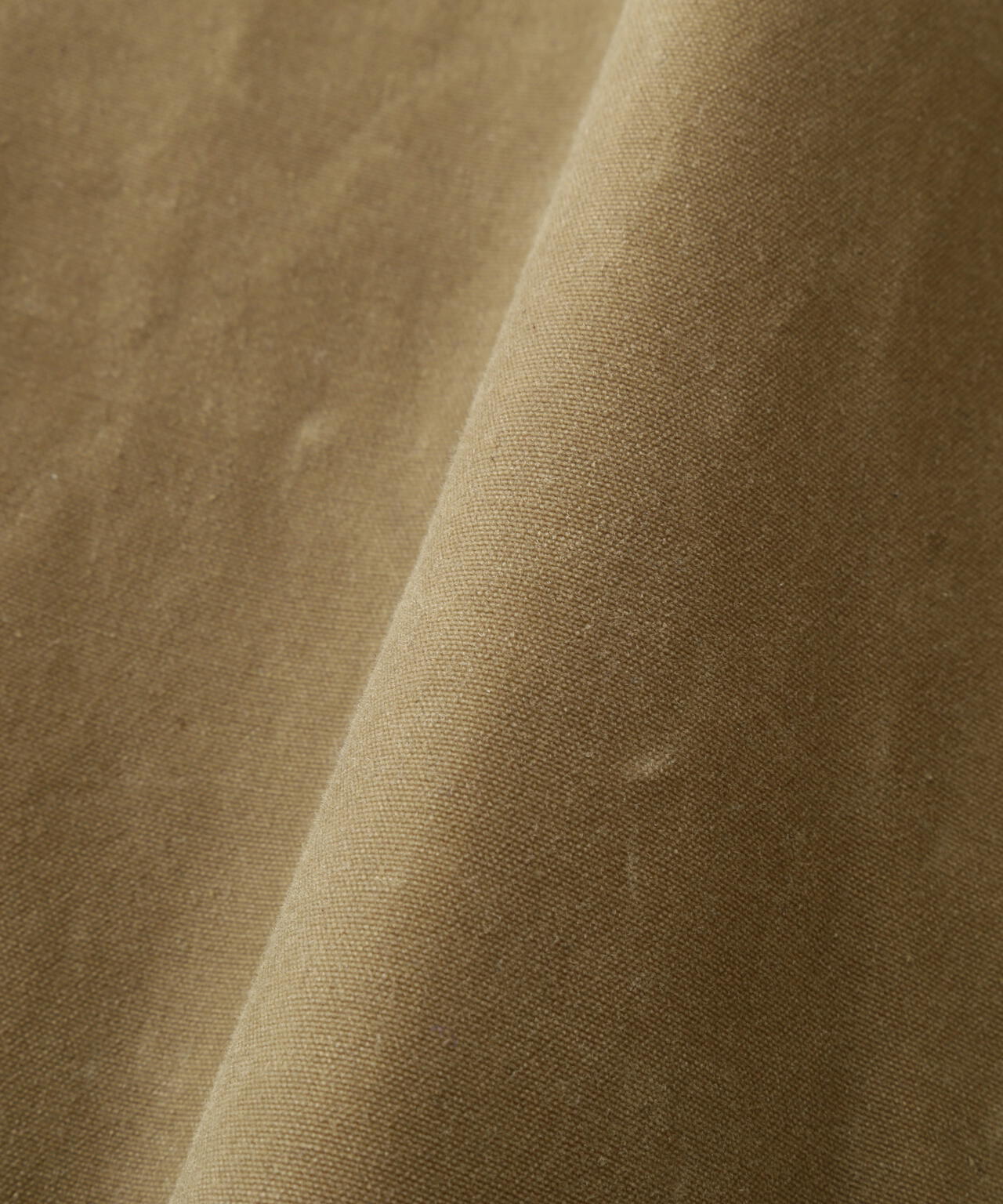 MILITARY FABRIC K-2 CUSTOMS