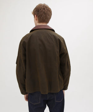 dca3e3d9-ced8-51cc-a92c-e684e7466b7d_Image