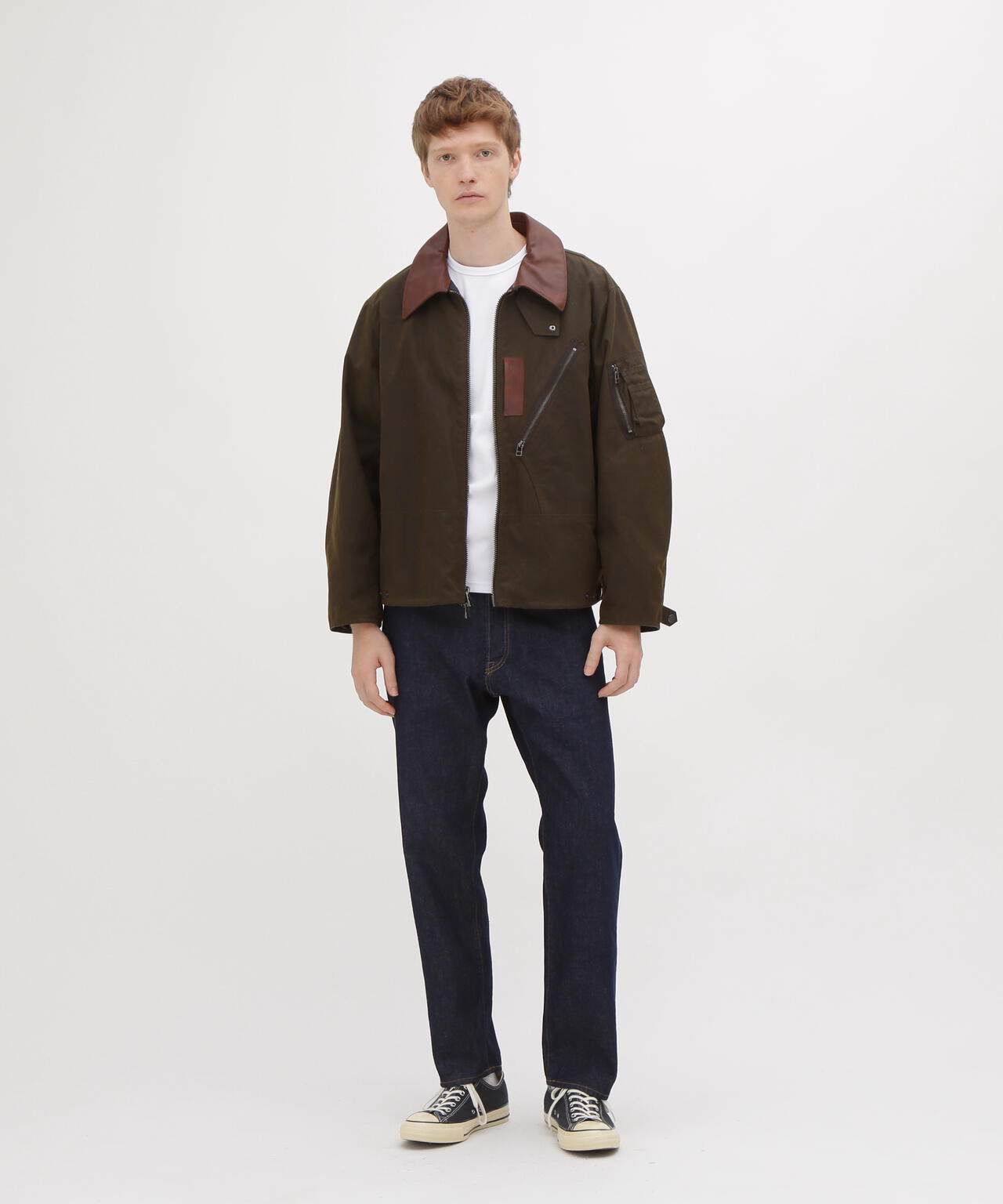 e49f9083-02ce-5611-a110-cb1f30aaeaef_Image