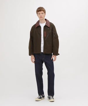 e49f9083-02ce-5611-a110-cb1f30aaeaef_Image