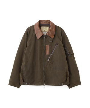 a58eb501-9df2-5f5d-af2a-ca255c33863a_Image