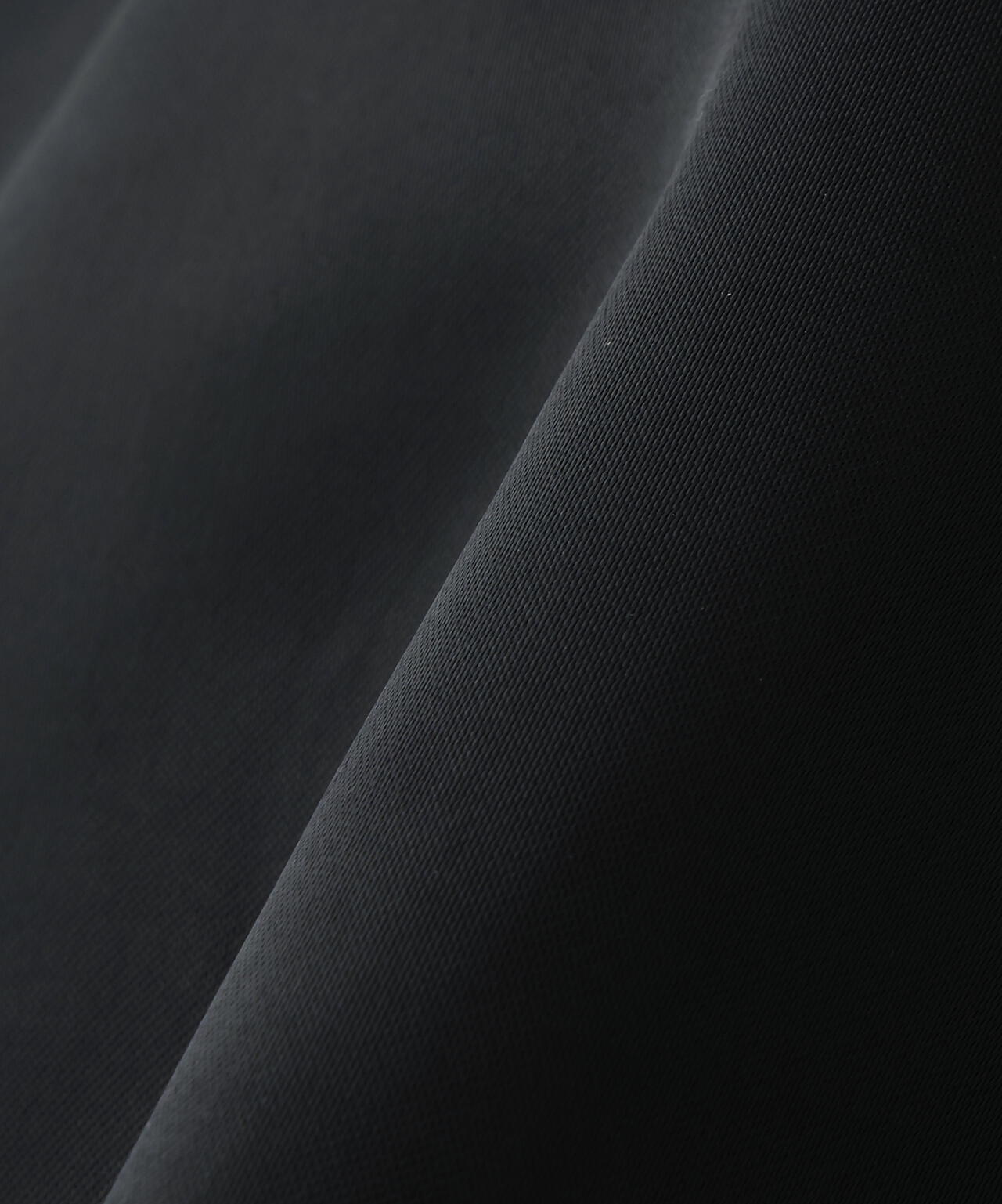 《直営店限定》50th VARSITY CHAMPS AWARD JACKET