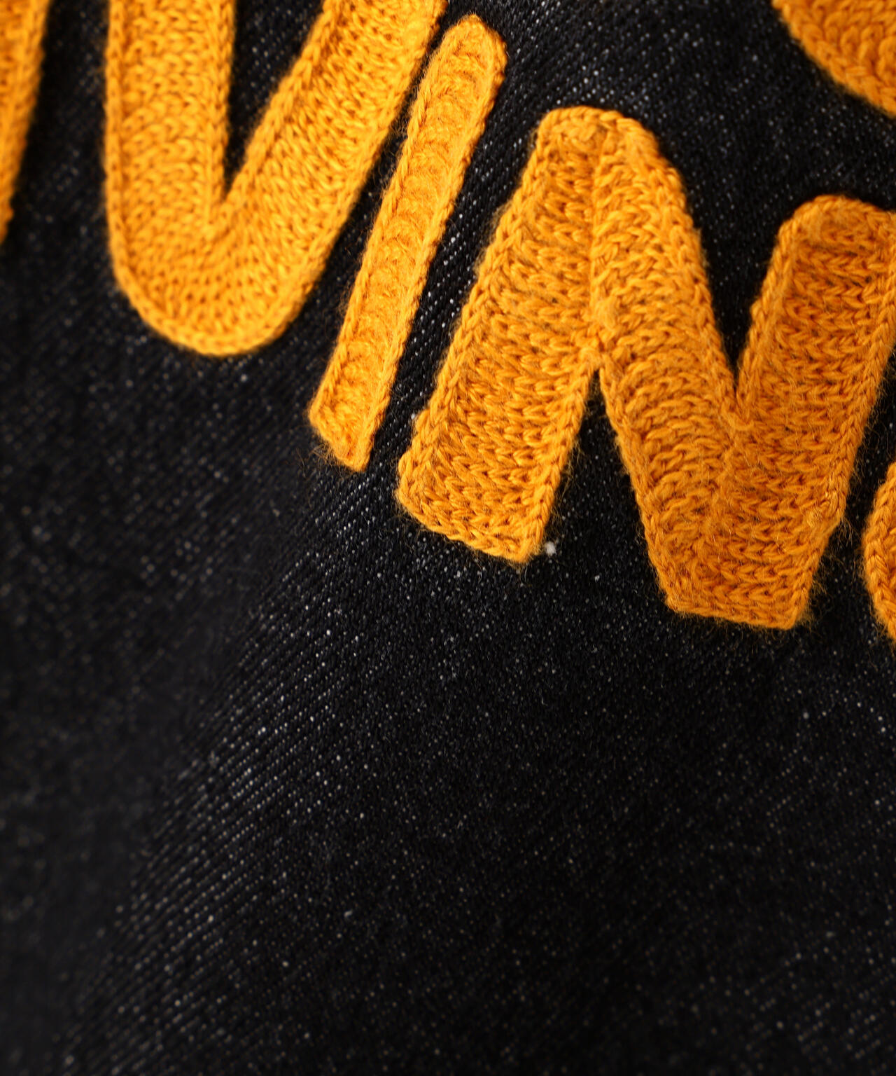 《AVIREX × PEANUTS》WORK JACKET