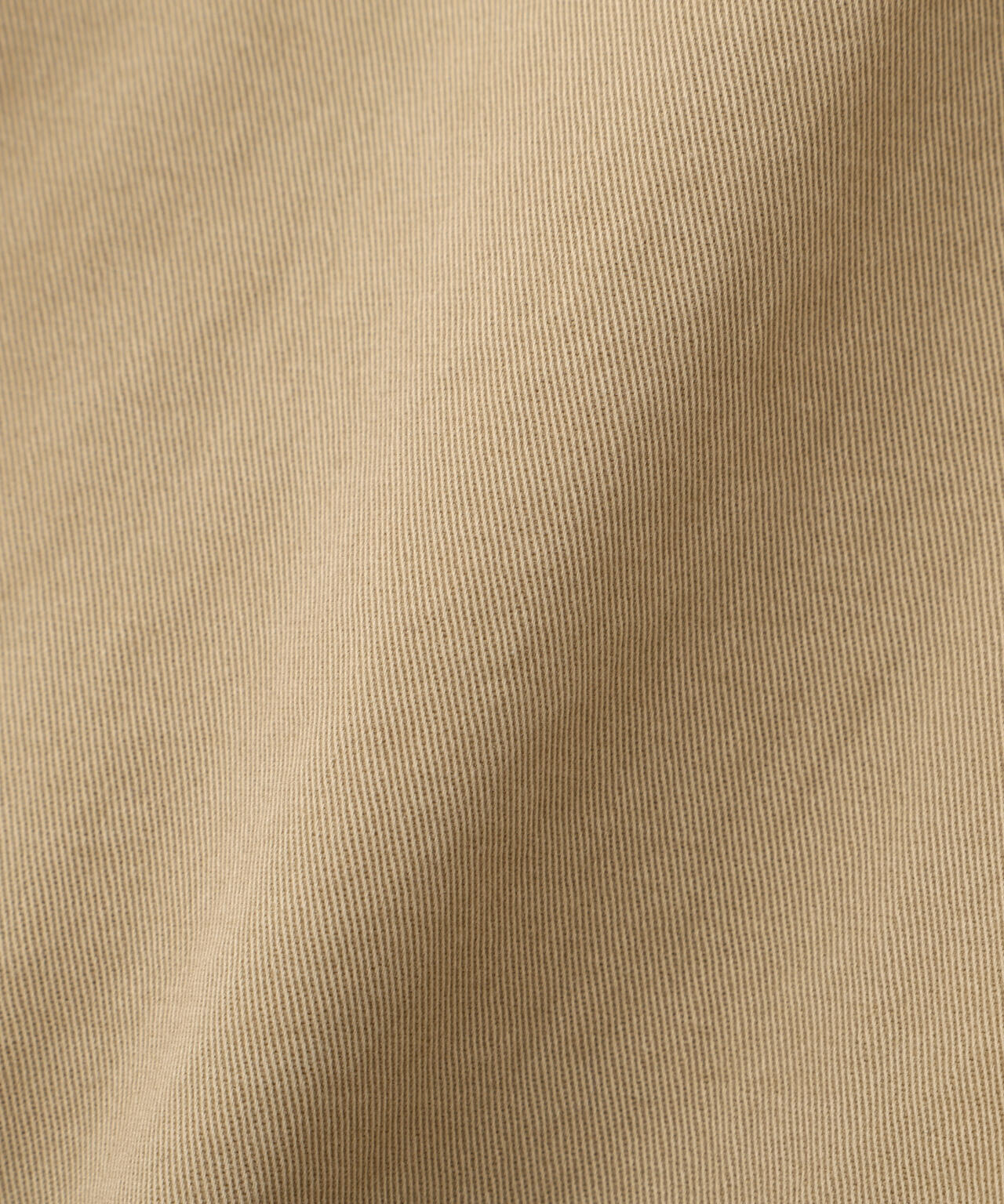 《AVIREX × PEANUTS》COTTON A-2 ”FLYING ACE”