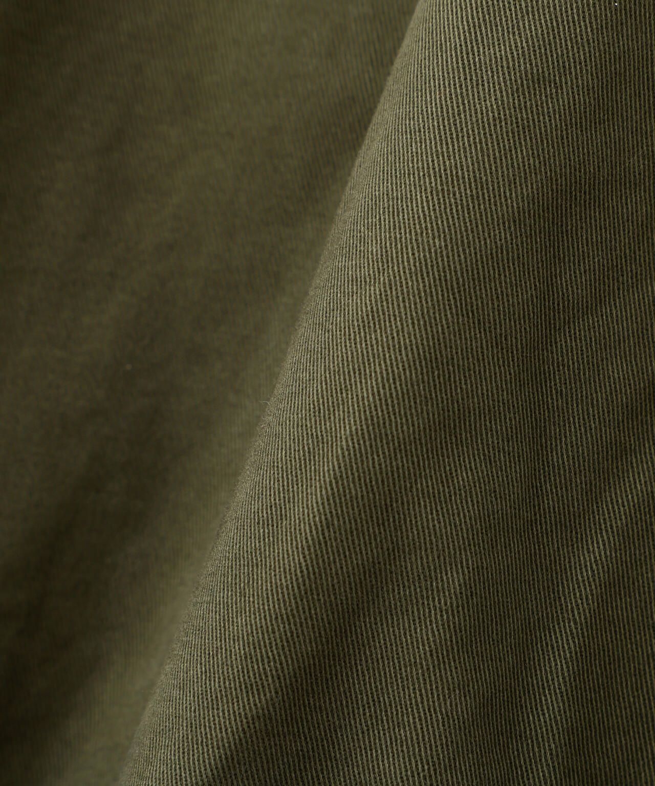 《AVIREX × PEANUTS》COTTON A-2 ”FLYING ACE”