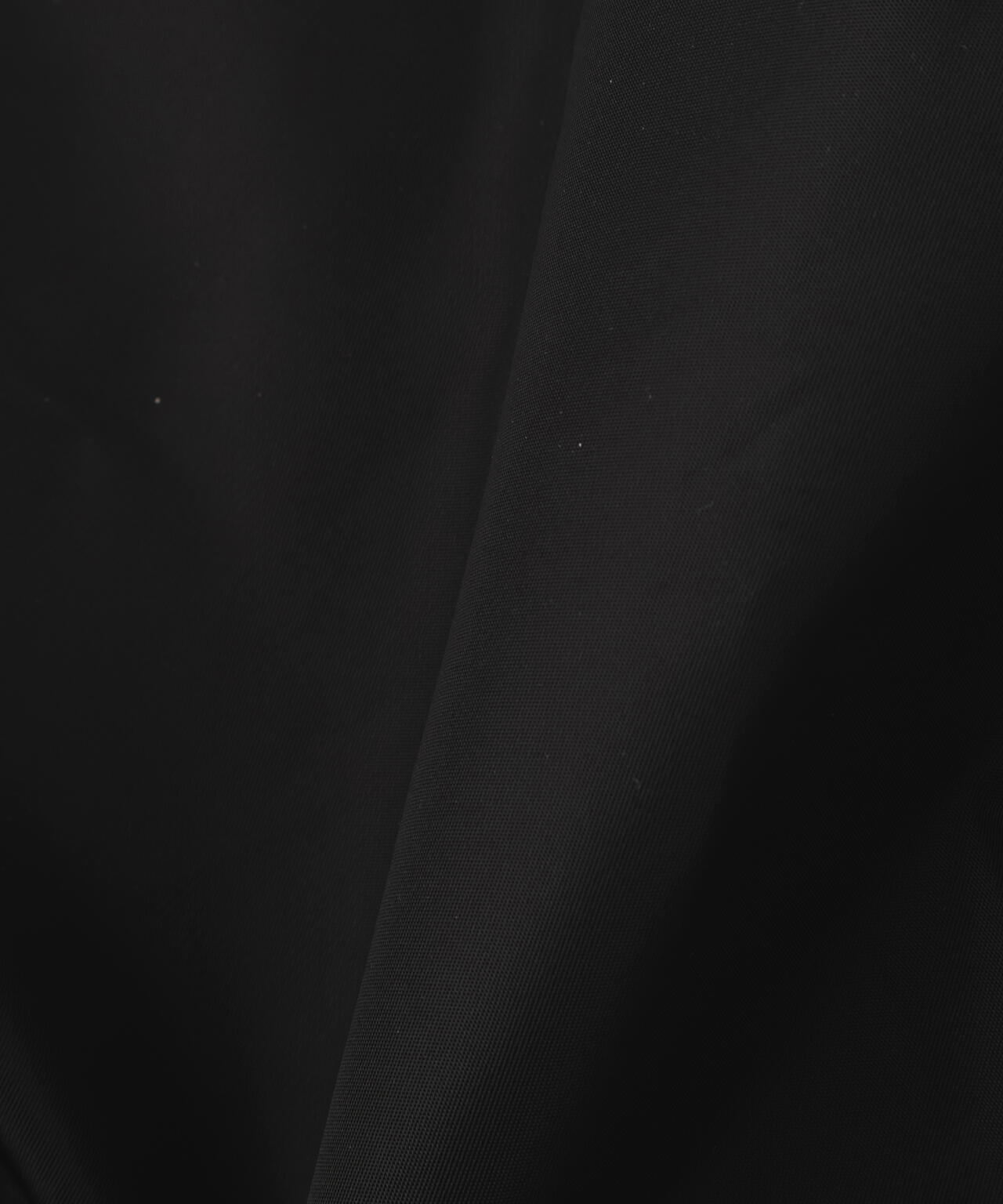 AVIREX × ATEEZ / REVERSIBLE MA-1