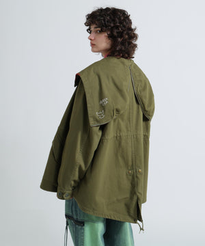 9f0b7b2c-c901-5166-b166-1930119885f0_Image