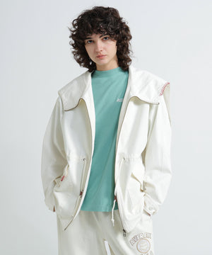 c28f5ac3-d6c9-5a17-bbea-a61b8c846f71_Image