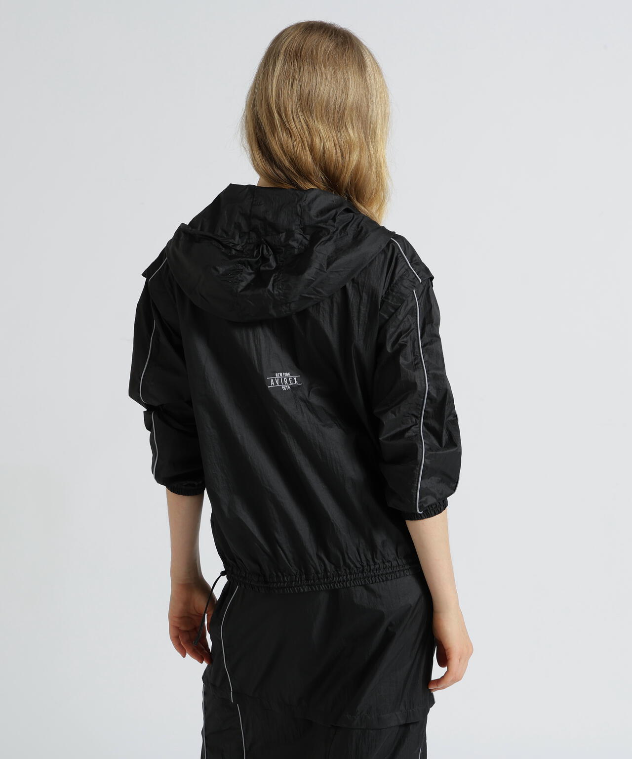 d07b87ec-8f13-526a-8988-4cf12d3ece63_Image