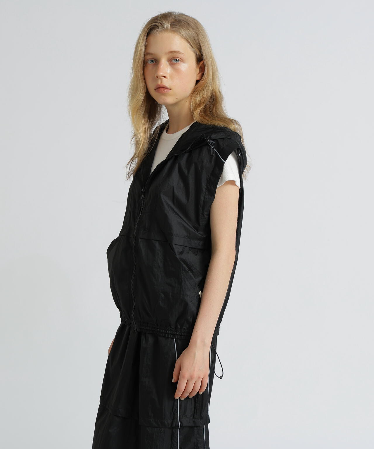 5e3f71b6-25f0-51ff-b8b4-f852da9e45dd_Image