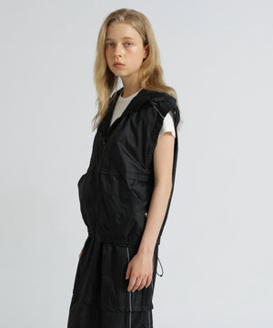 5e3f71b6-25f0-51ff-b8b4-f852da9e45dd_Image