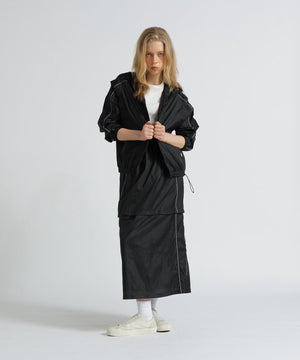 c486e41c-3970-5870-825a-d42b12557a5f_Image