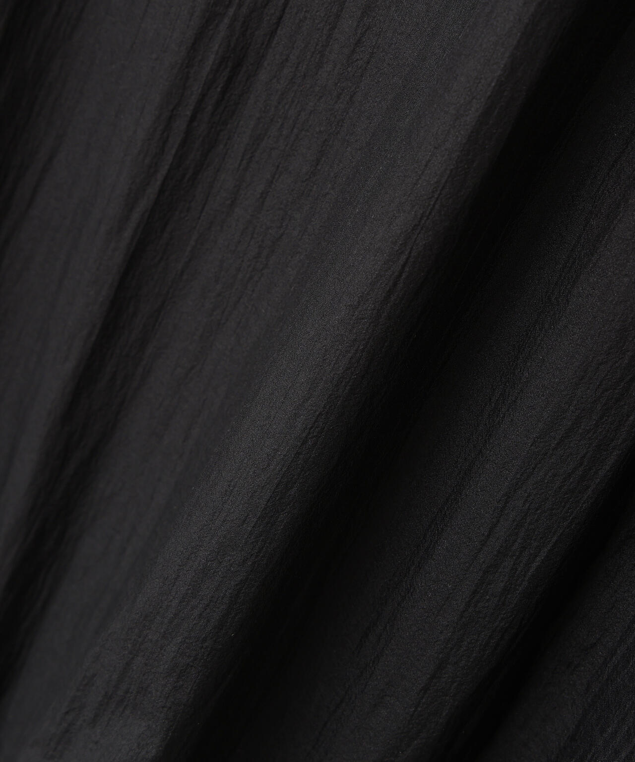 《WOMAN》SHEER COLOR SCHEME HOODIE JACKET/シアーカラースキーム フーディージャケット