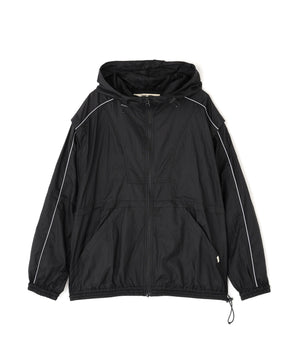 0d4fe6a0-ea11-554e-bdda-b03de02578fe_Image