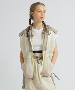 9d168bc4-fd05-519c-8904-59dc236dff52_Image