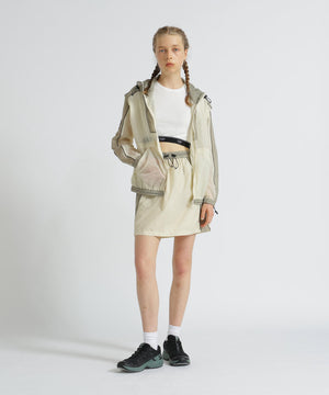 d9fe062a-1f4a-59c2-a770-d366345e29d9_Image