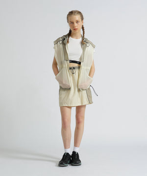 ca791e4c-0193-5fc3-9527-39c0498bfb8f_Image