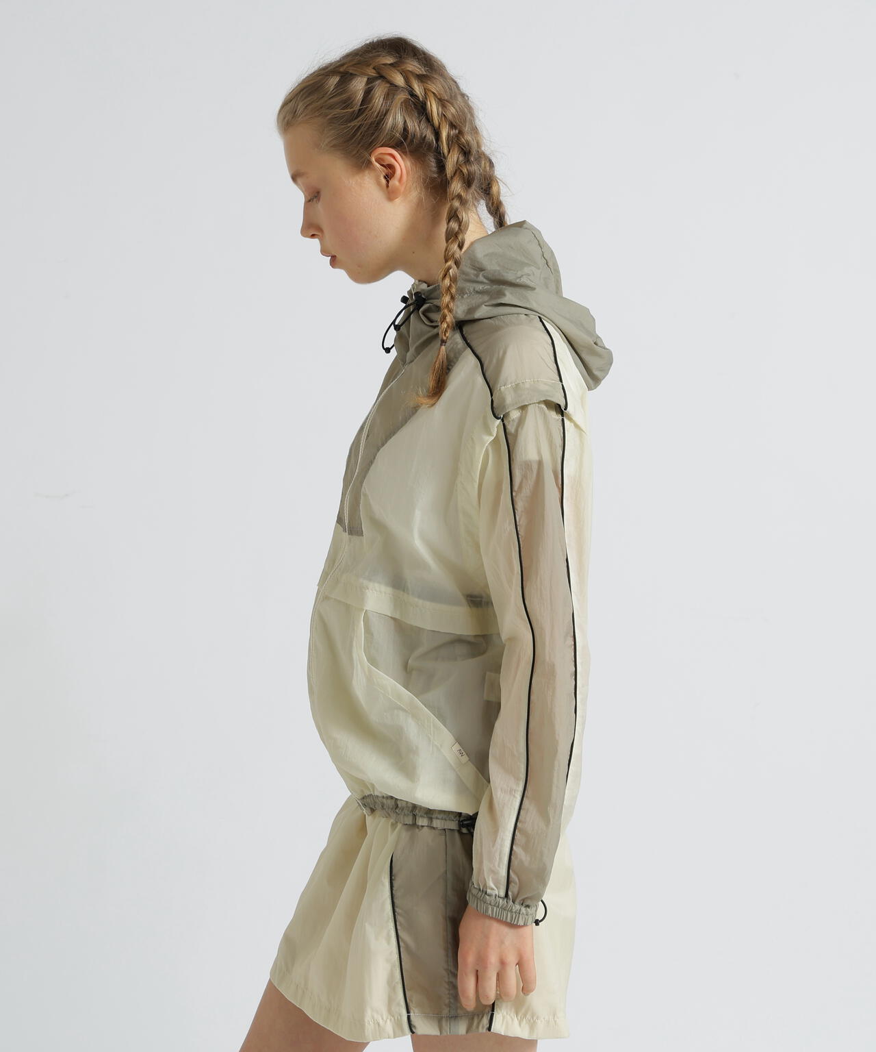 a018e45a-dd6f-57d0-9026-82349e388c1b_Image