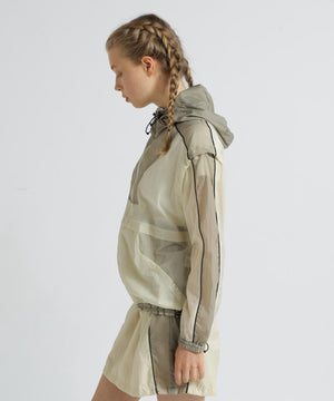 a018e45a-dd6f-57d0-9026-82349e388c1b_Image