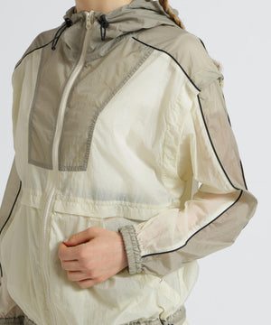 a6d616f8-4632-56fd-94bf-643e4b89e456_Image