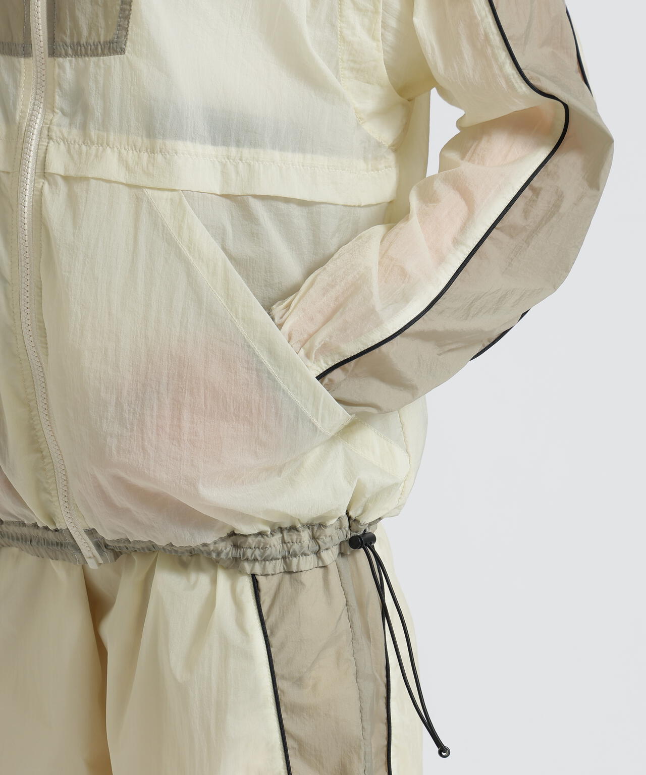 47ce97aa-3ea9-5dbe-a9b5-dbcd8a2b58b1_Image