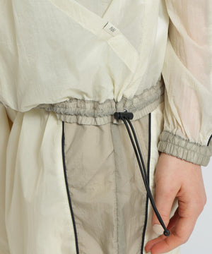 c9a0c2a2-3a39-55eb-93e2-af7d631f621a_Image