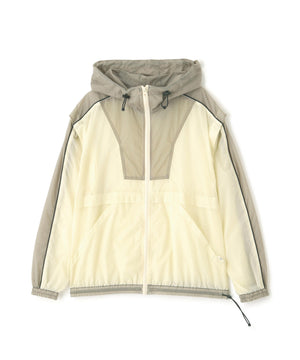 1b9a7613-80ea-5261-b397-3daead91c124_Image