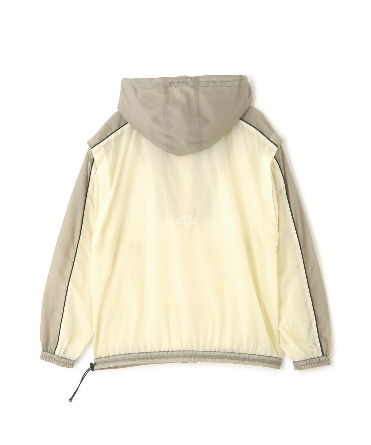 308e9b5d-bb15-58bd-b347-a47d0b4022d7_Image