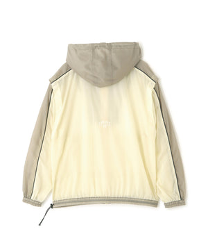 308e9b5d-bb15-58bd-b347-a47d0b4022d7_Image