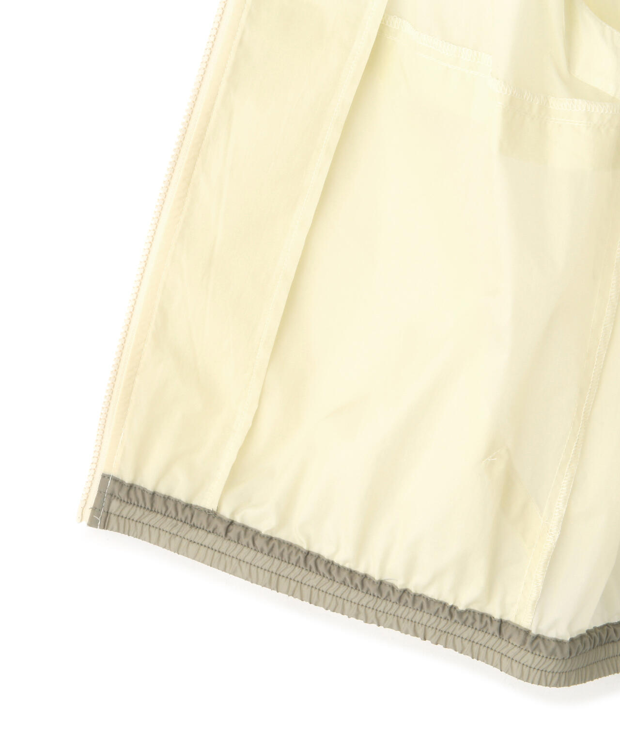 d8e3de48-032f-51aa-8890-9a1ff55eadf7_Image