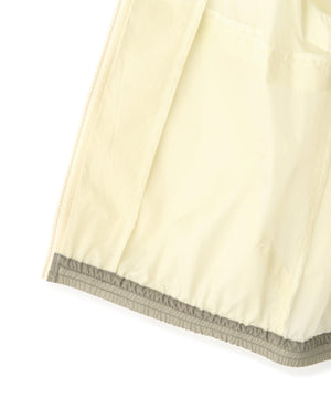 d8e3de48-032f-51aa-8890-9a1ff55eadf7_Image