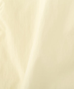 c2b3bd4d-7e83-5048-8233-21e29921789c_Image