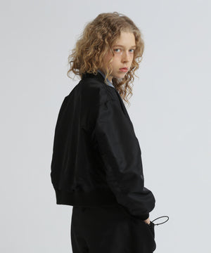 c4227981-f4cb-534c-a692-48d8269babd8_Image