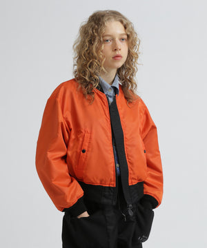 9b01489a-b176-5490-bb71-add2a1066f2c_Image