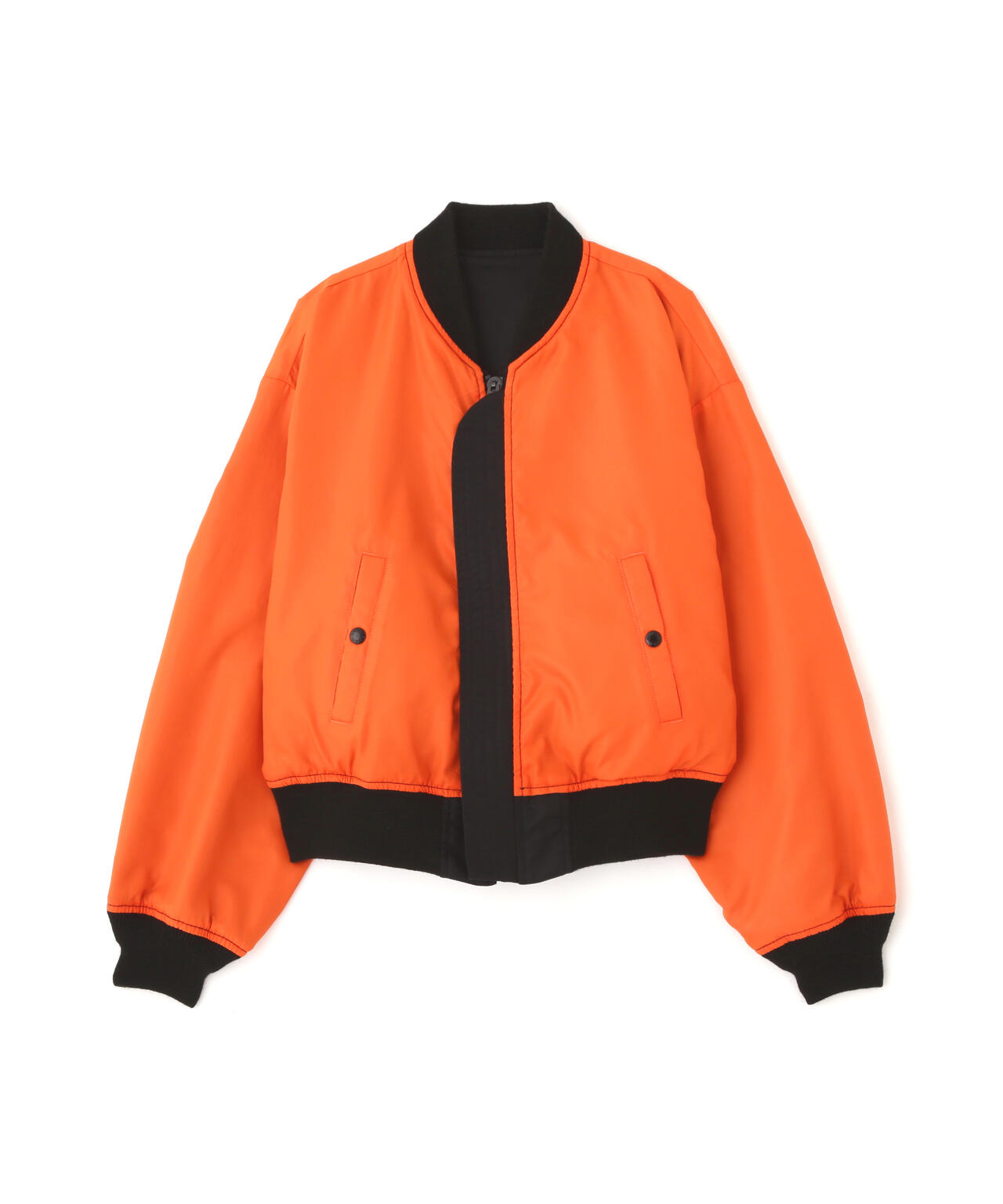 38e09e05-9dd6-546e-a646-aab085010d6d_Image