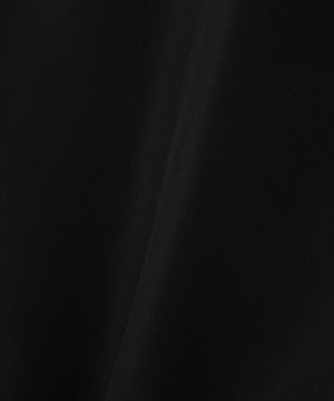 dfb75c25-b1fd-559e-8dc9-628afdefe990_Image