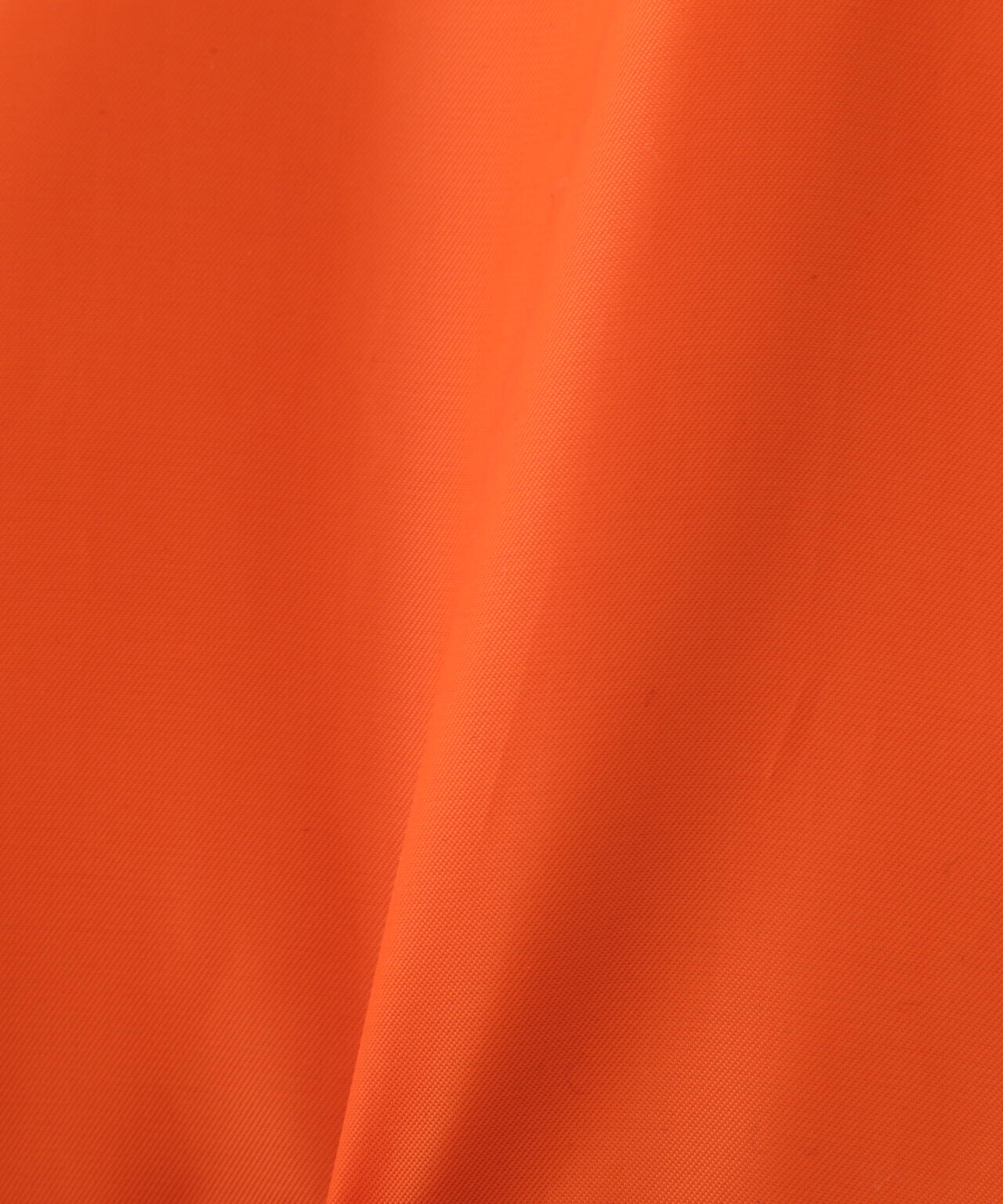 7b6e735a-30bc-5a83-8d2e-00f8c06ddbb0_Image