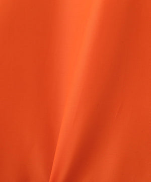 7b6e735a-30bc-5a83-8d2e-00f8c06ddbb0_Image