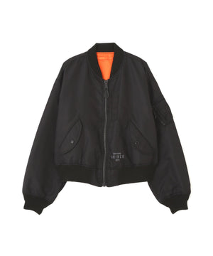 3d02f140-ee4f-5db7-9950-77e5f3bca586_Image