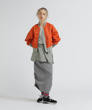 8c6ab4c6-9134-545c-9f54-3f5cde03fc9d_Image