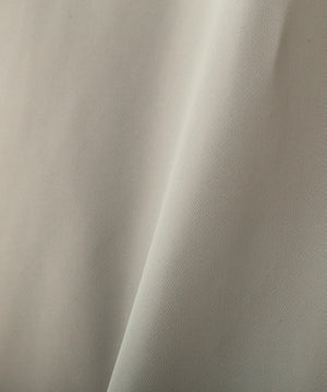 13f06d2b-461d-5238-97a8-f8b3ab2dd8f6_Image