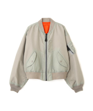 3080abcd-fa35-5670-b814-b9ce66d26a64_Image