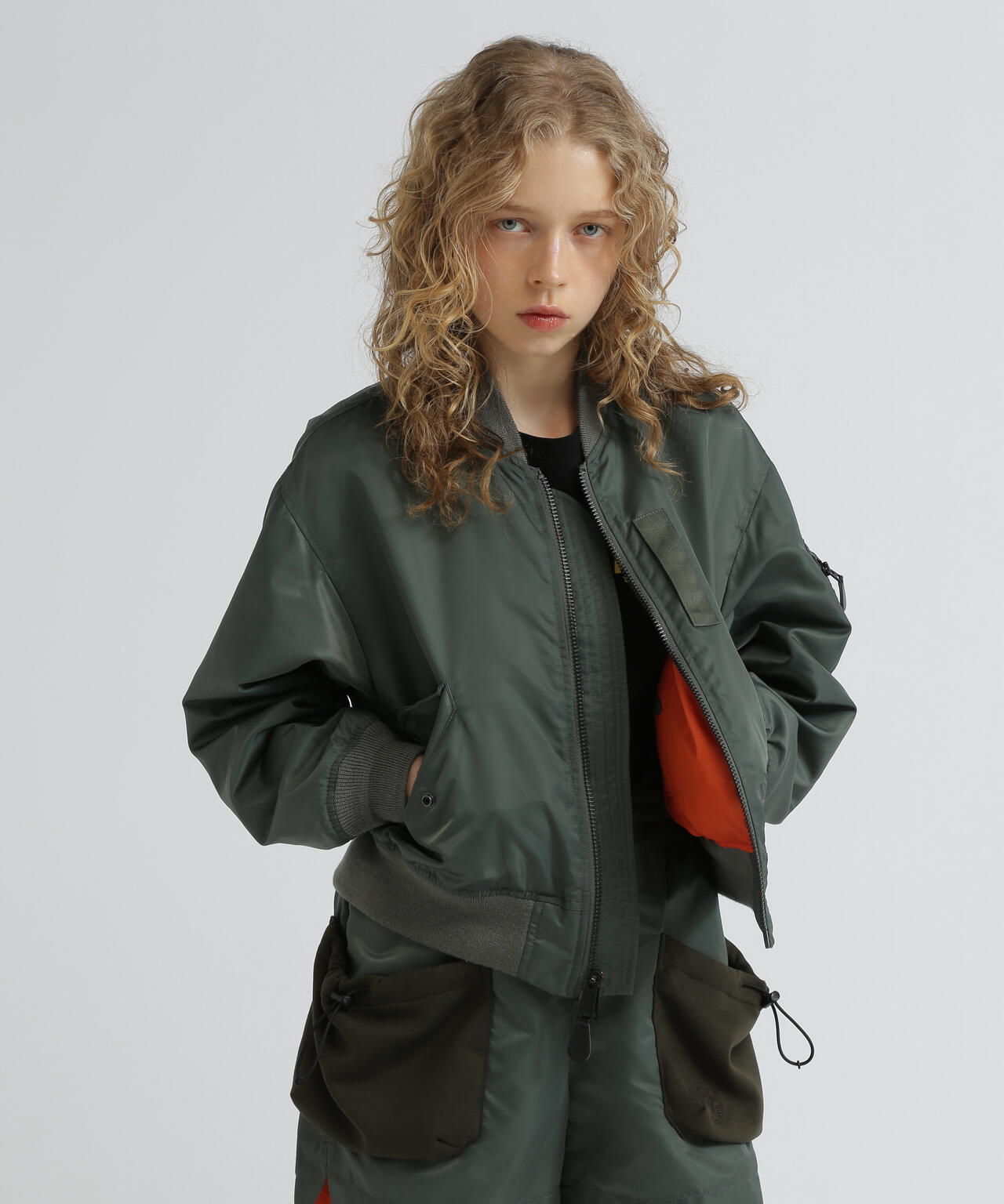 0301e851-d4cd-5f53-93df-51beb9962bc0_Image