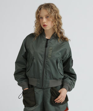 69646d78-f6b5-530f-924c-d50869de59e8_Image