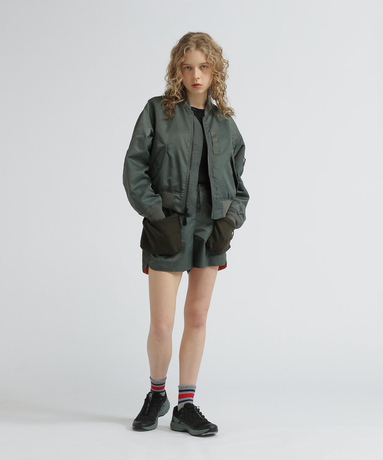 d6c645a0-747c-59dd-ac56-5519c773fc25_Image