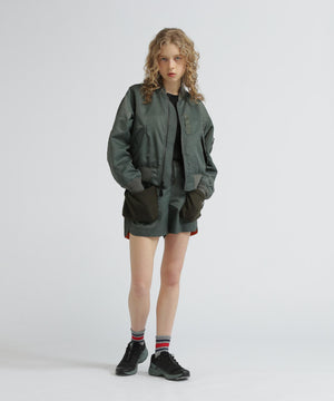 d6c645a0-747c-59dd-ac56-5519c773fc25_Image