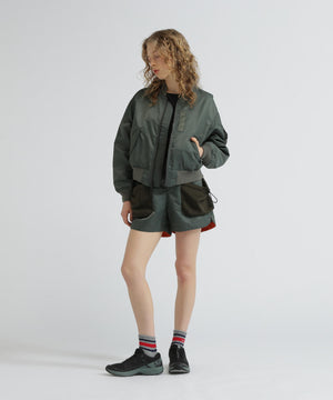 f6f85138-6454-5000-9893-a720bf5f044e_Image